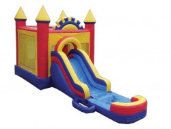 FSUC17 commercial inflatables 100x100 1720185736 1 Bounce House Combo