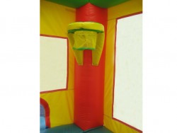 basket ball inflatables for sale 100x100 1720185736 1 Bounce House Combo