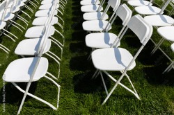 chairs2 1718729851 White Folding Chair